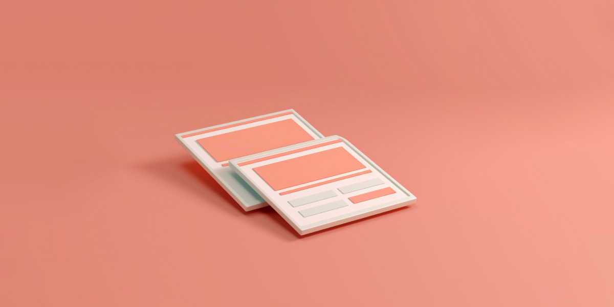 محتوای تکراری چیست و چگونه بر سئو تأثیر می‌گذارد؟