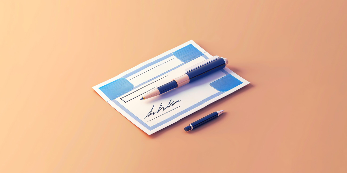 راهنمای دریافت گواهی امضای دیجیتال