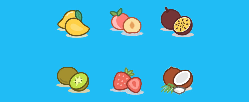 فروش اینترنتی میوه خشک؛ یک کسب و کار آنلاین پولساز