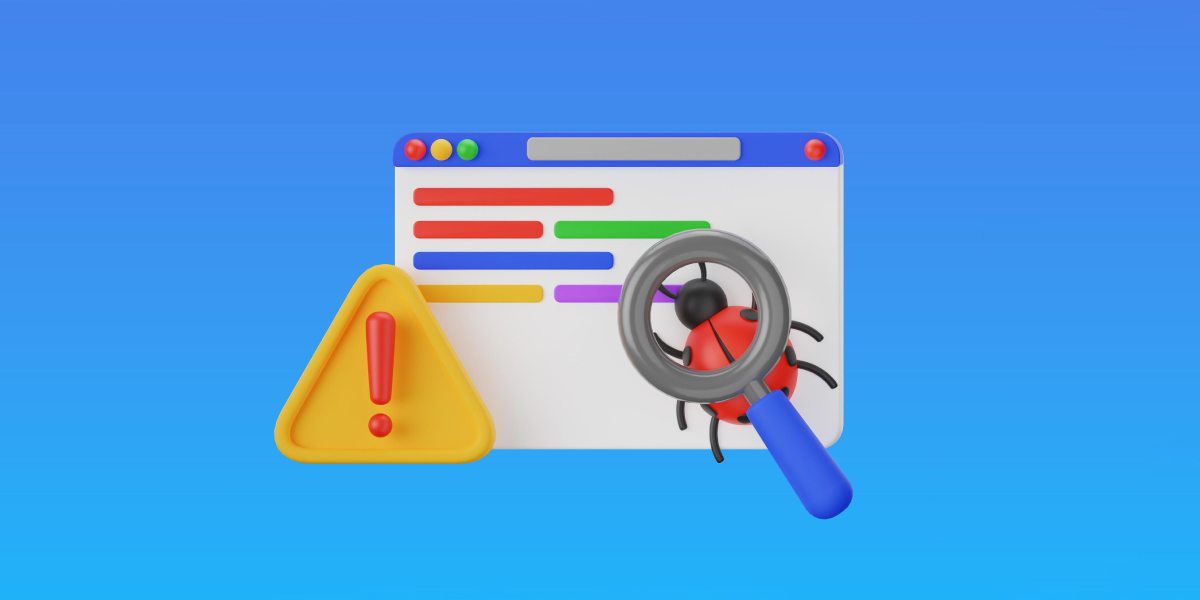 اسپم اسکور (spam score) چیست و چرا باید آن را کاهش داد؟