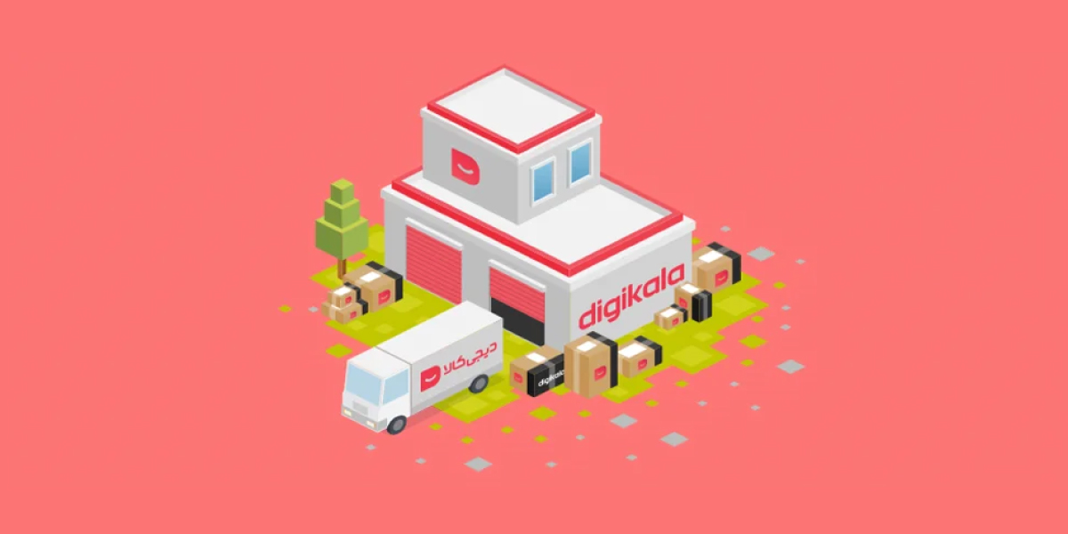 راهنمای کامل فروشنده شدن در دیجی‌کالا: مراحل، مدارک، مزایا و نکات عملی