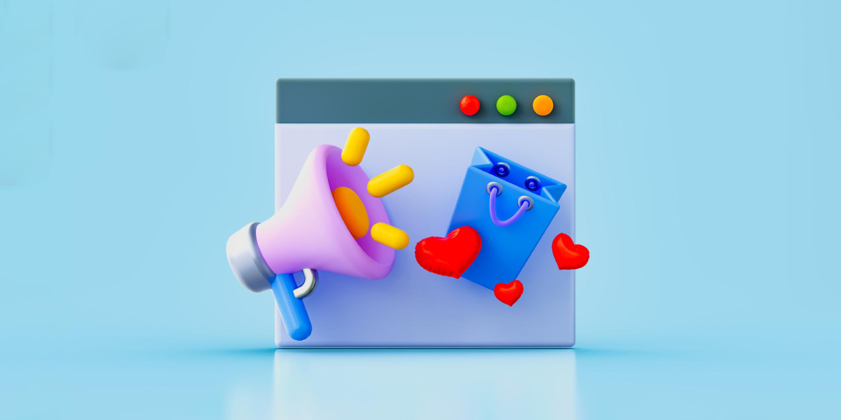 بهترین سایت‌های افیلیت مارکتینگ ایرانی و خارجی