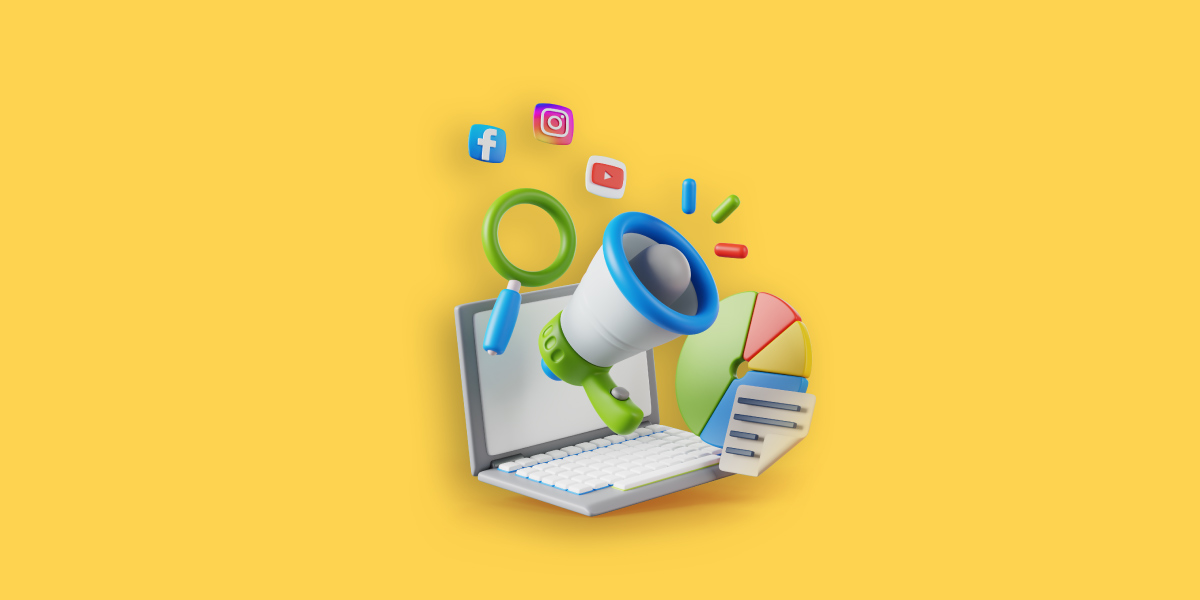 چرا بازاریابی محتوای تعاملی مهم است؟ + (معرفی انواع محتوای تعاملی)