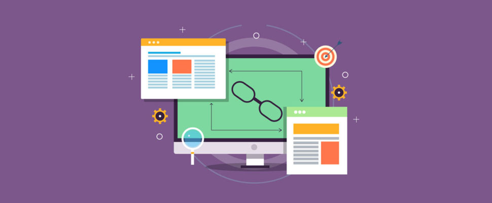 بک لینک چیست؟