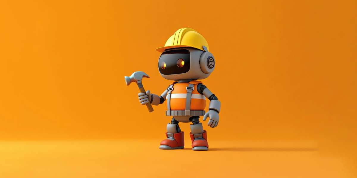 بهترین شغل‌های 10 سال آینده ایران: فرصت‌‌های طلایی برای درآمد بالا