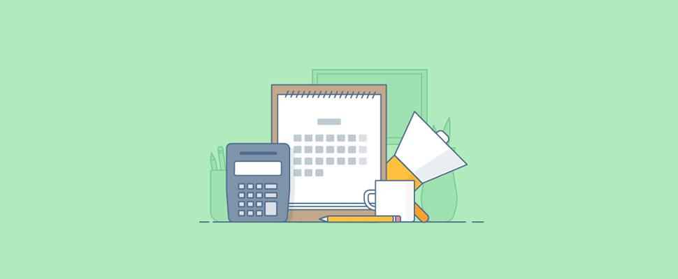 چطور سایت یا فروشگاه اینترنتی را تبلیغ کنیم؟