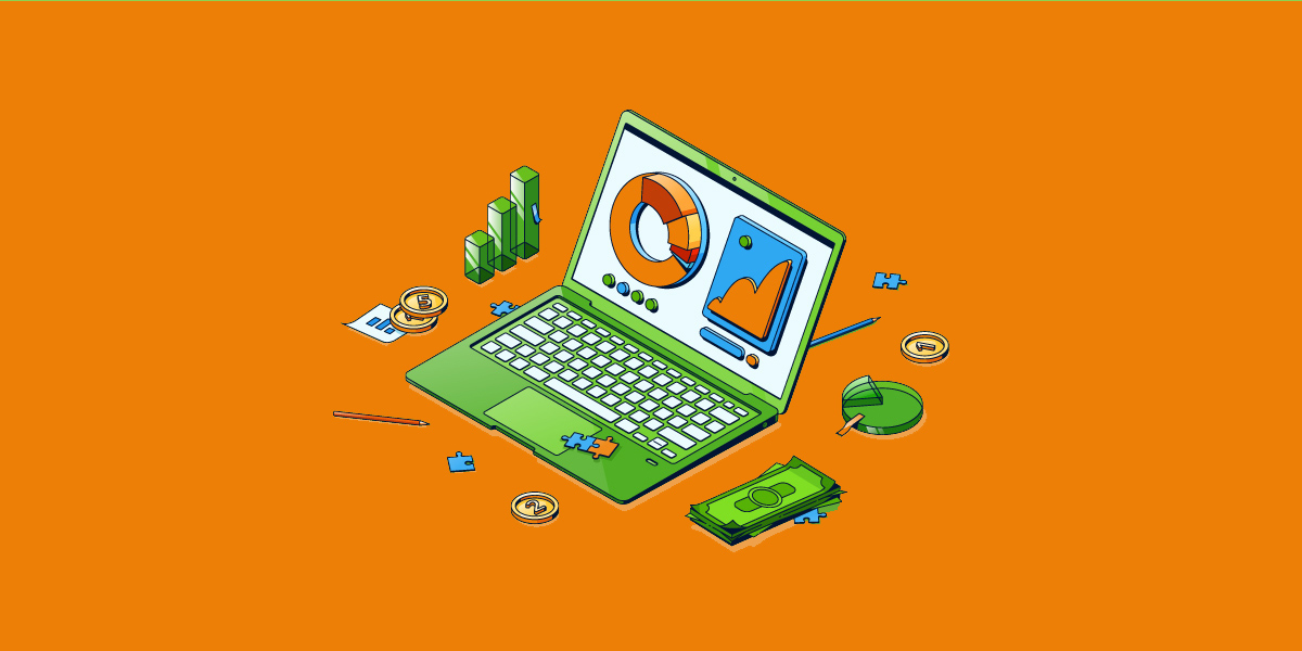 چرا سایتم ترافیک دارد ولی فروش ندارد؟