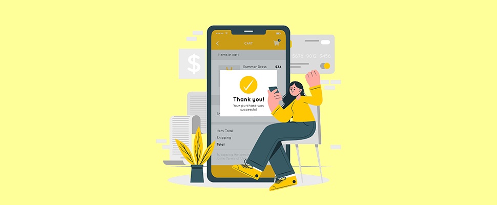 بهترین فروشگاه های اینترنتی کالای دیجیتال و موبایل