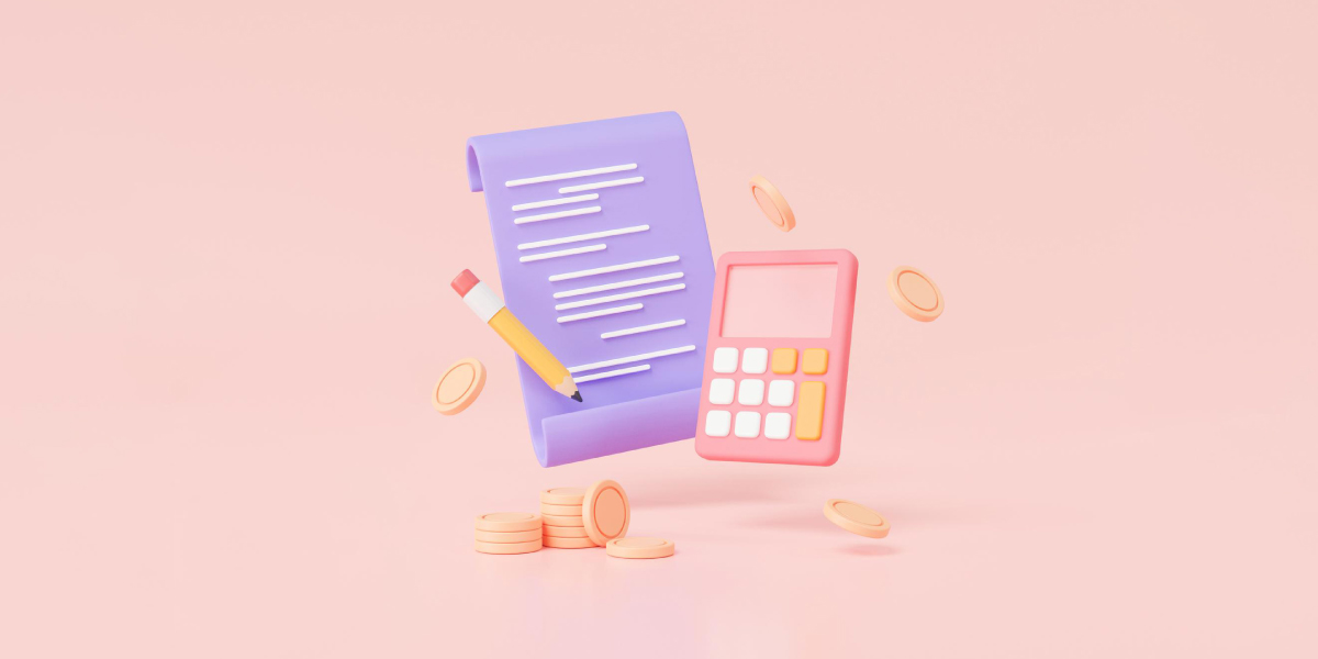 اظهارنامه مالیاتی چیست؟ آموزش نحوه ثبت و تسلیم اظهارنامه