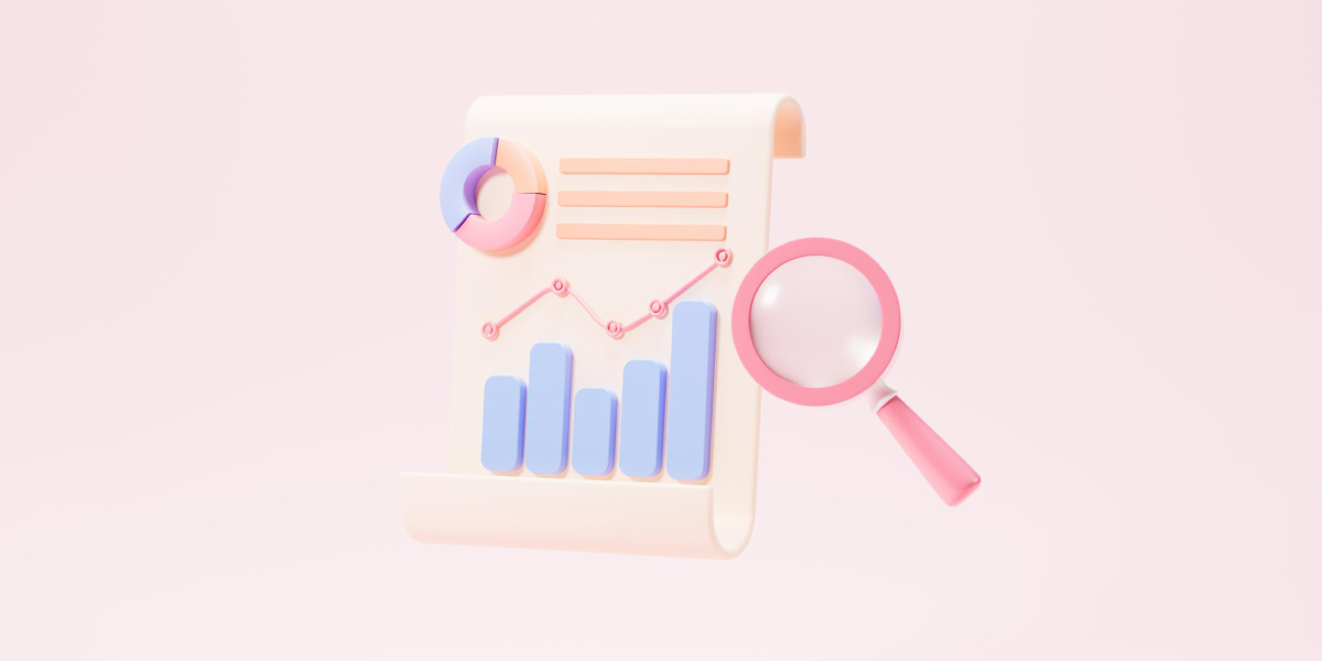 تحقیقات بازار چیست؟ چگونه تحقیقات بازاریابی انجام دهیم؟