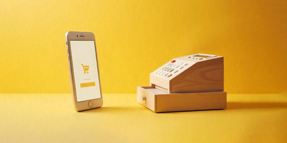 تفاوت کسب‌وکار اینترنتی و سنتی چیست؟ راهنمای کامل کسب و کارها