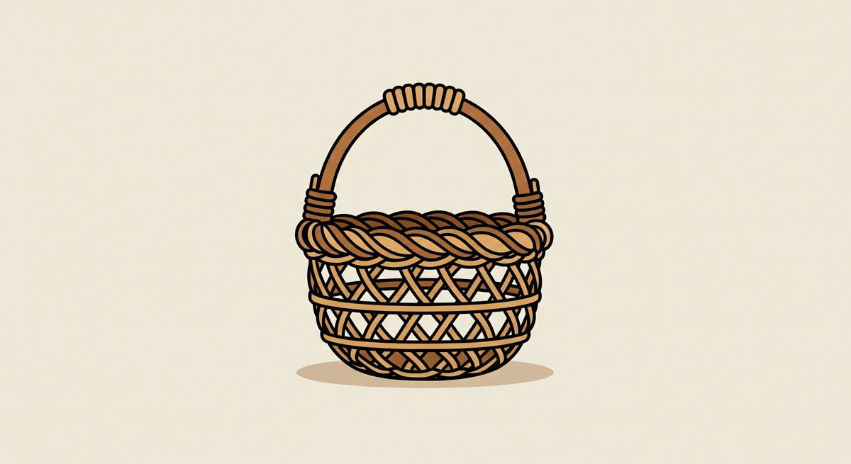 ۲۸ کالای دست‌ساز سودآور برای فروش در منزل