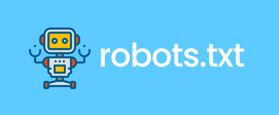 فایل robots.txt چیست؟ چه تاثیری در سئو دارد؟