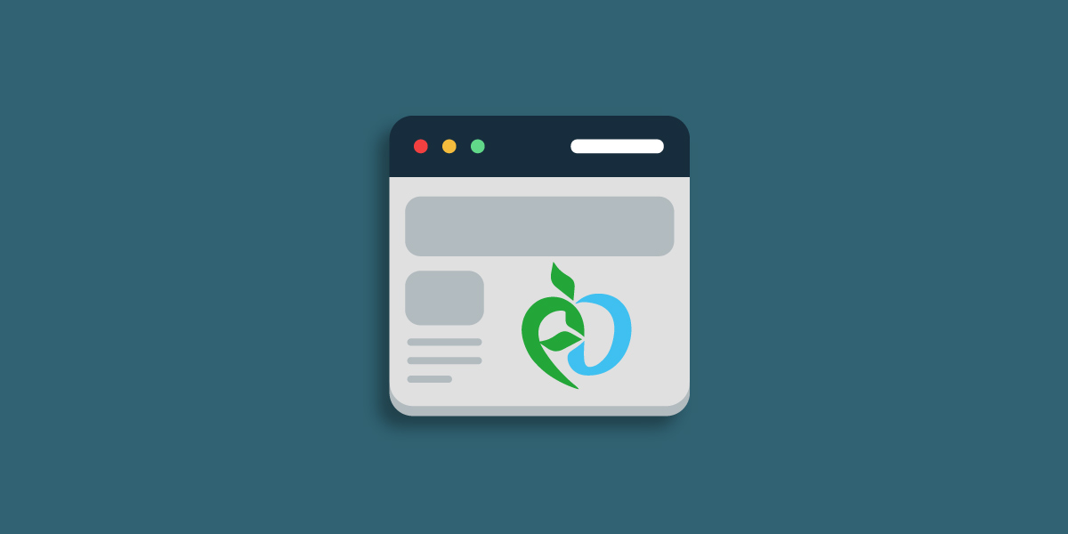 مجوز سیب سلامت چیست و چرا باید آن را جدی گرفت؟