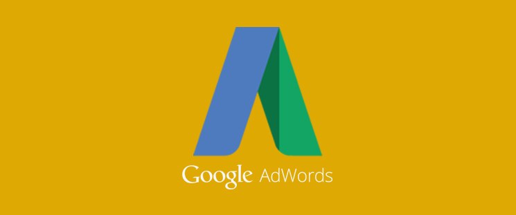 تبلیغات در گوگل چیست و چرا بر روی بسته‌های پرتال قرار دارد؟