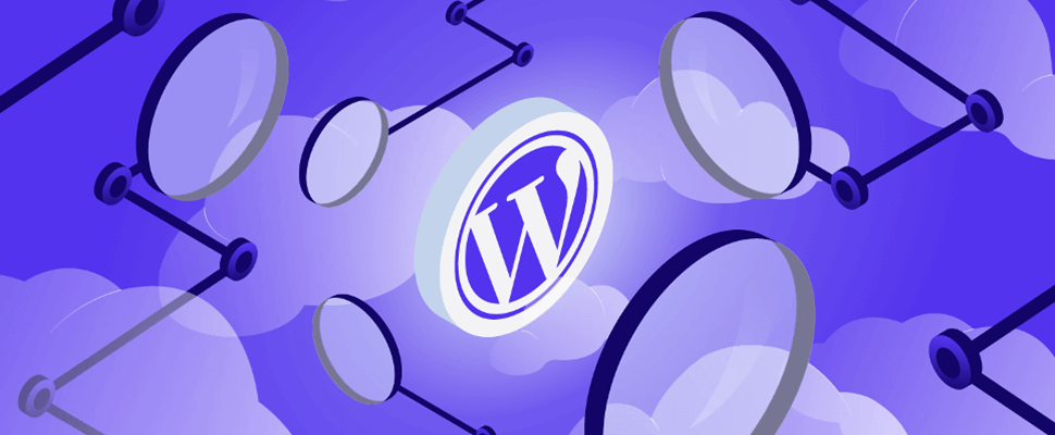 وردپرس چیست؟ چه مزایا و معایبی دارد؟