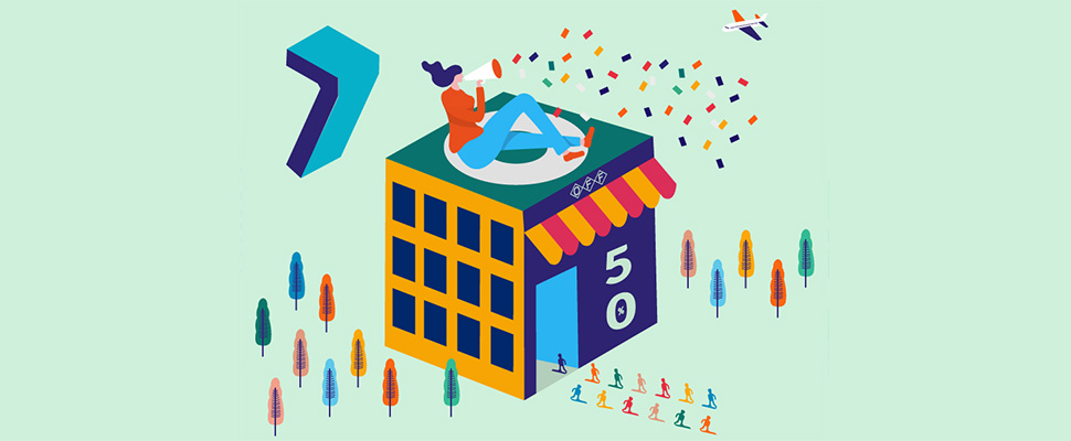 12 ایدۀ تخفیف گذاری برای افزایش فروش