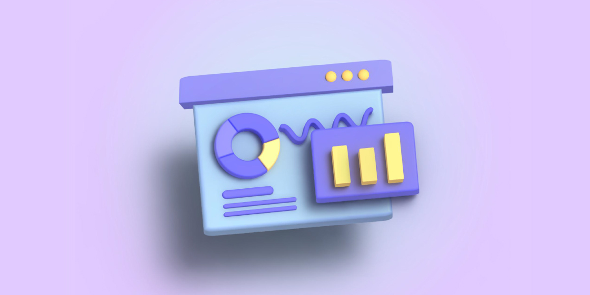 10 راهکار عالی برای تولید محتوای جهت افزایش ترافیک سایت