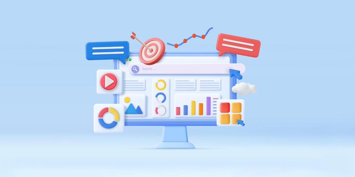 معرفی بهترین دوره دیجیتال مارکتینگ ایرانی و خارجی (رایگان و پولی)