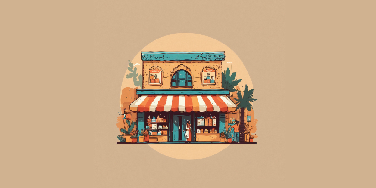 آموزش طراحی سایت در لاهیجان + تعرفه ساخت سایت