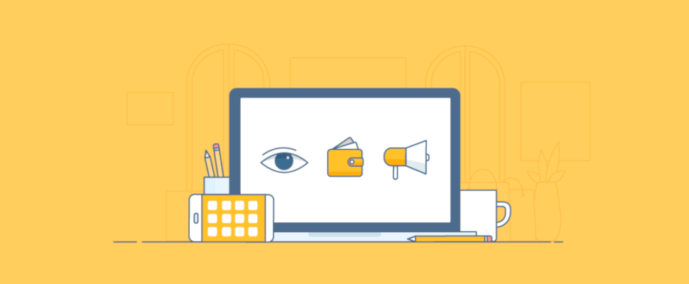 بهترین درگاه‌های پرداخت واسط کدامند؟