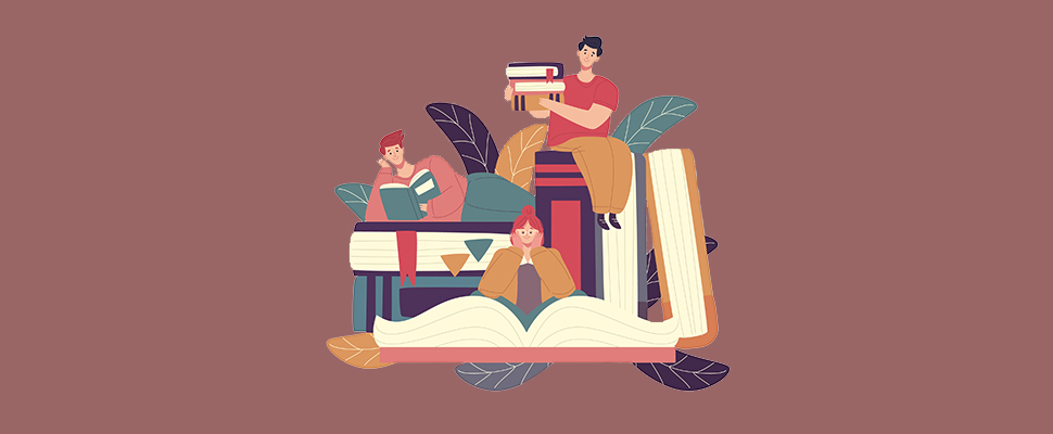 راهنمای کامل ساخت یک فروشگاه اینترنتی کتاب