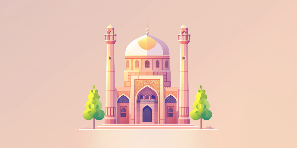 آموزش ساخت فروشگاه اینترنتی در زنجان