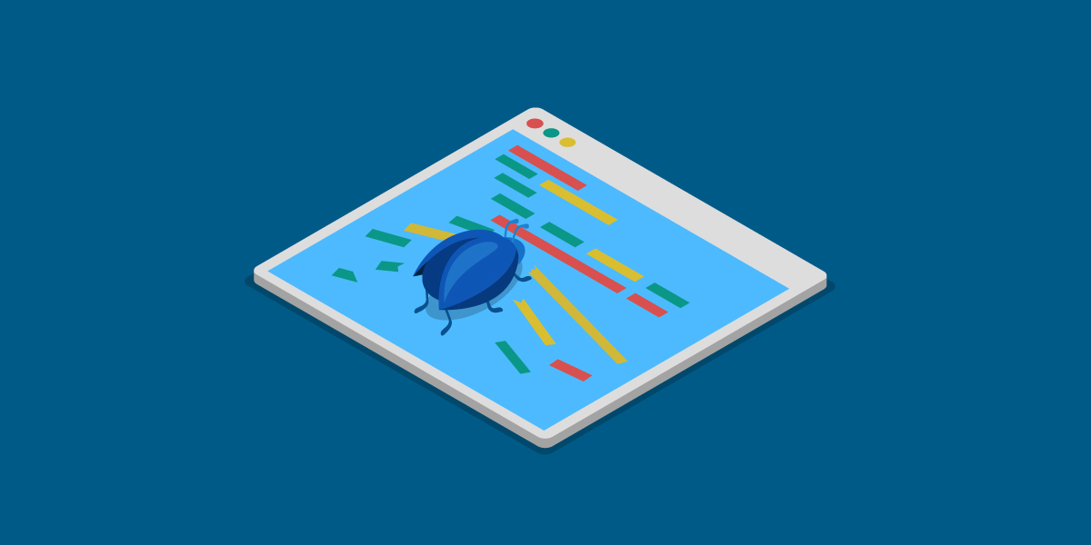 بودجه خزش چیست؟ راهنمای بهینه‌سازی Crawl Budget برای عملکرد بهتر در گوگل