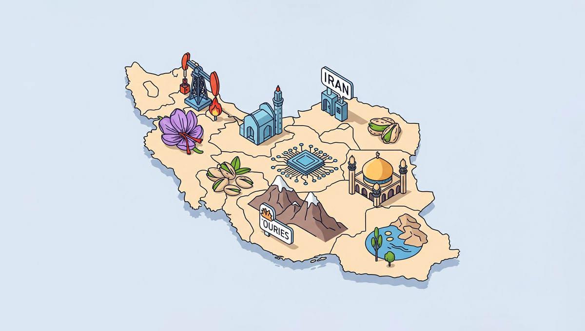 راه‌اندازی کسب و کار پرسود در ایران، پرسودترین کسب‌وکارها