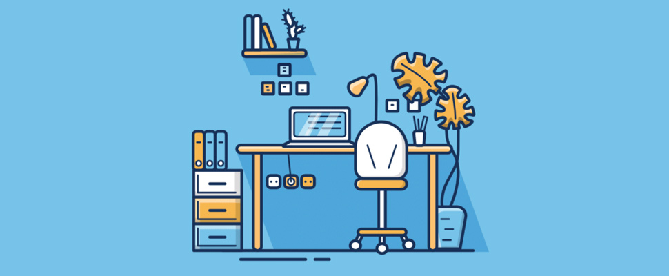 فریلنسر کیست؟ معرفی 13 شغل برای Freelancer شدن!