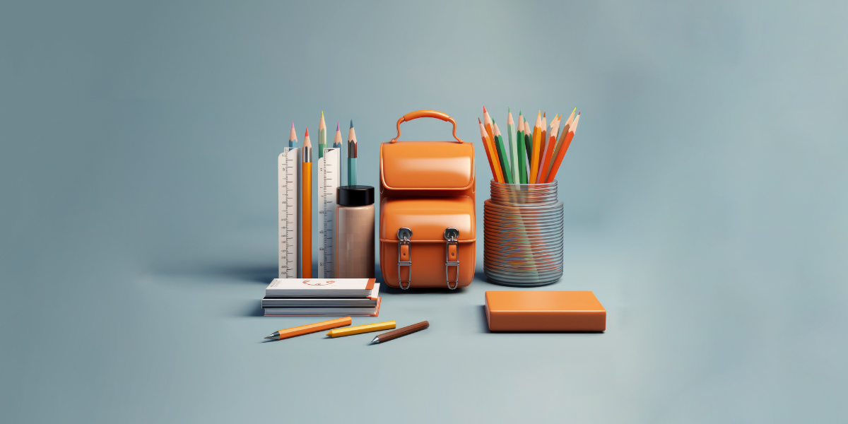 آموزش ساخت فروشگاه اینترنتی لوازم تحریر